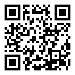 Scan to download